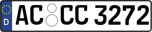 AC-CC3272