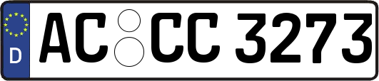 AC-CC3273