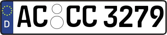 AC-CC3279