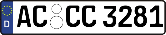 AC-CC3281