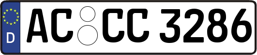 AC-CC3286