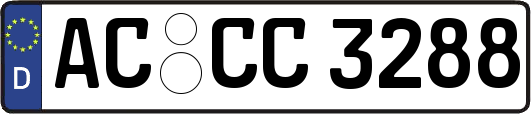 AC-CC3288