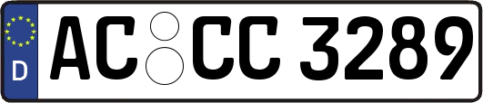 AC-CC3289