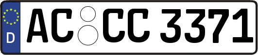 AC-CC3371