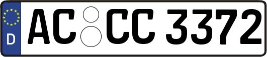 AC-CC3372