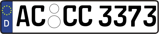 AC-CC3373