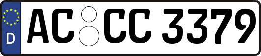 AC-CC3379