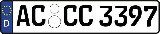 AC-CC3397