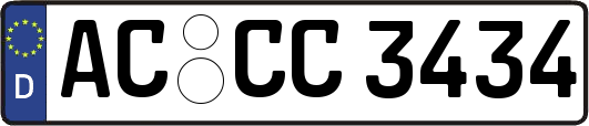 AC-CC3434