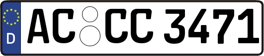 AC-CC3471