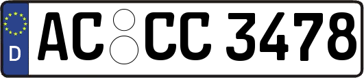 AC-CC3478