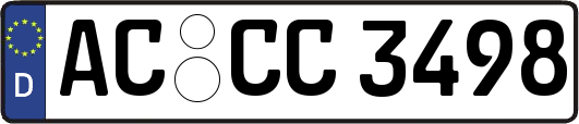 AC-CC3498