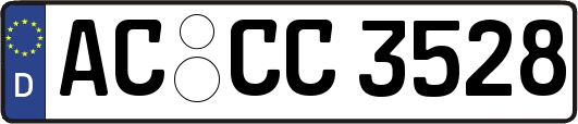 AC-CC3528