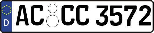 AC-CC3572