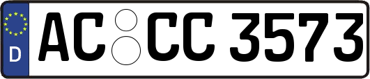 AC-CC3573