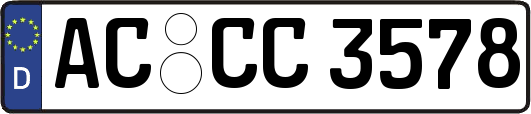 AC-CC3578