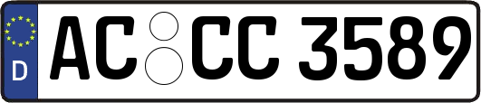 AC-CC3589
