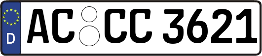 AC-CC3621