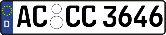 AC-CC3646