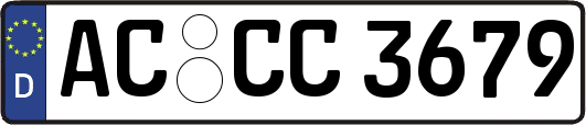 AC-CC3679