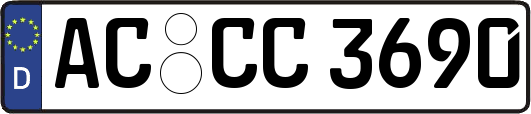 AC-CC3690