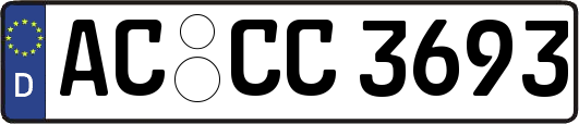 AC-CC3693