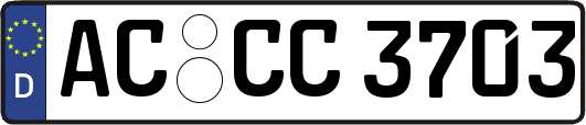 AC-CC3703