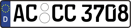 AC-CC3708