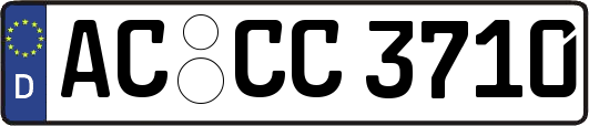 AC-CC3710