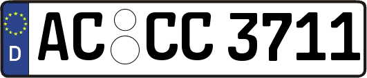AC-CC3711