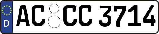 AC-CC3714