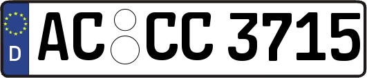 AC-CC3715