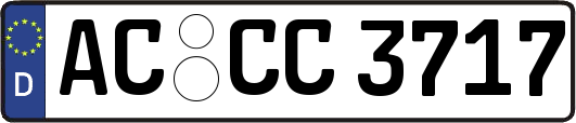 AC-CC3717