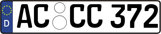 AC-CC372