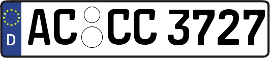 AC-CC3727