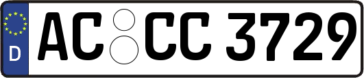 AC-CC3729