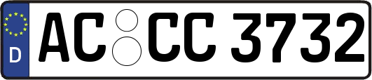 AC-CC3732