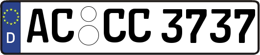 AC-CC3737