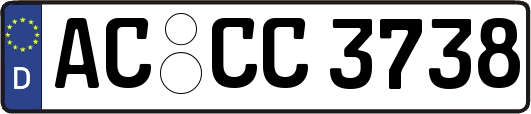 AC-CC3738