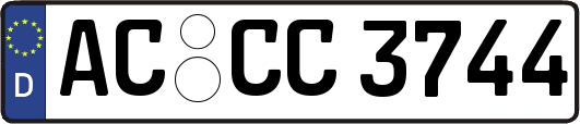 AC-CC3744