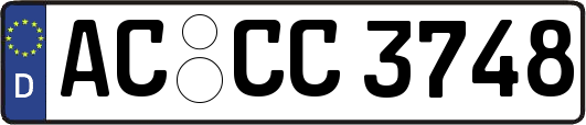 AC-CC3748