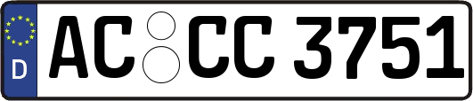 AC-CC3751
