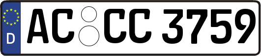 AC-CC3759