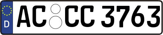 AC-CC3763