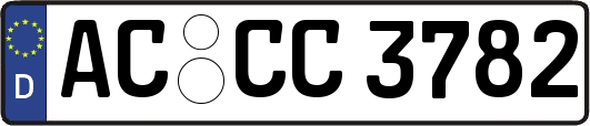 AC-CC3782