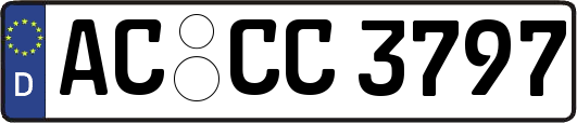 AC-CC3797