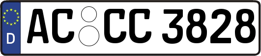 AC-CC3828