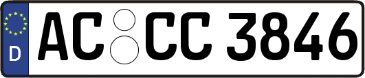 AC-CC3846
