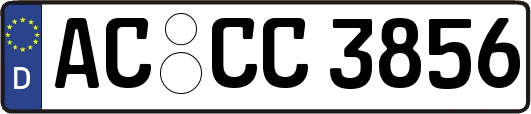 AC-CC3856