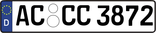AC-CC3872